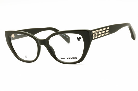 KARL LAGERFELD KL6151-275 53mm New Eyeglasses