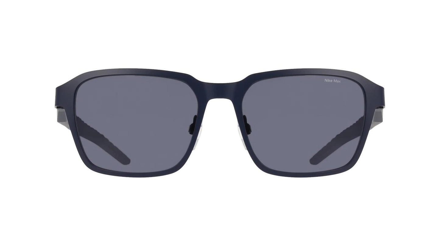 Nike RADEON-VALOR-IM-410-5617 56mm