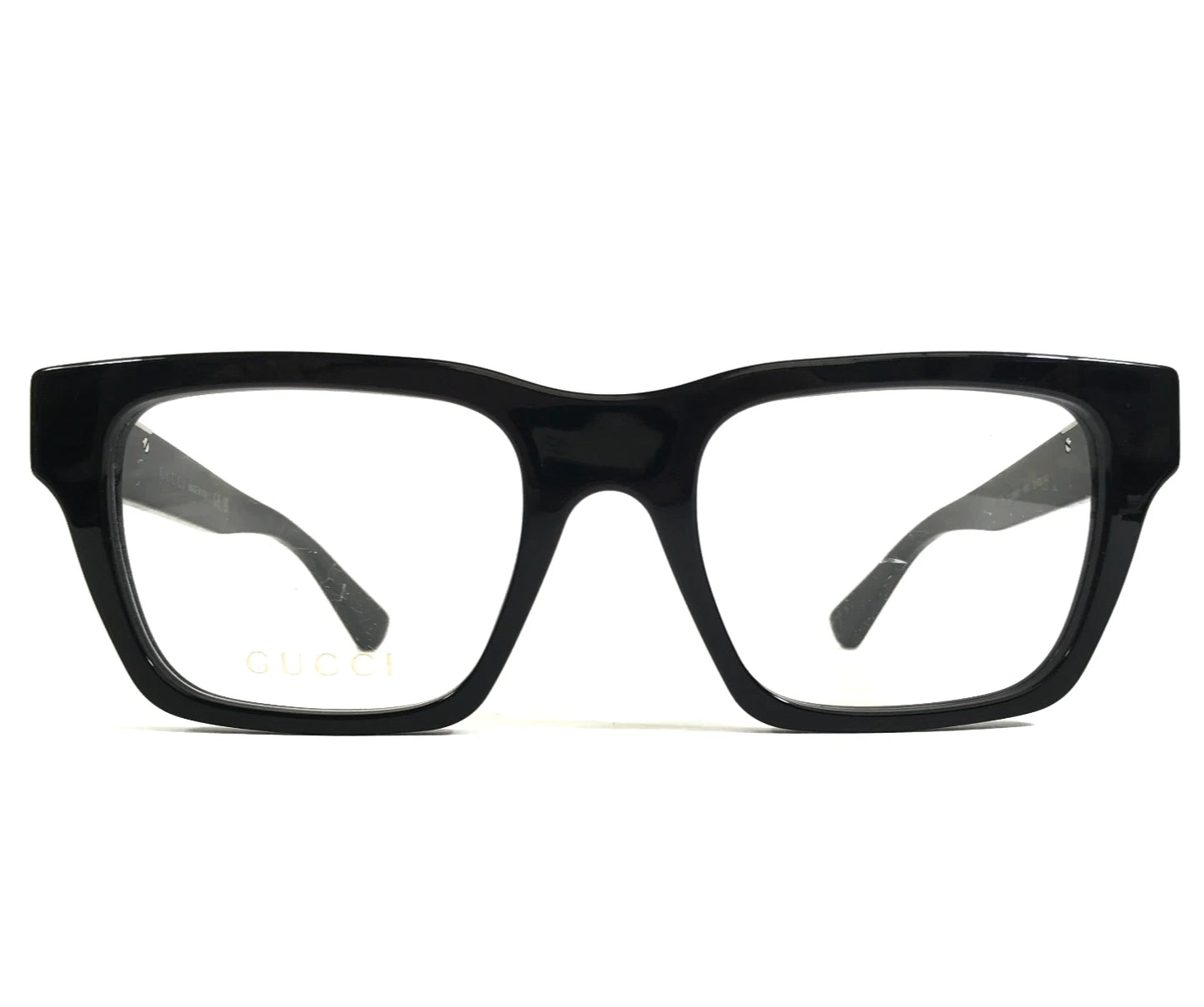 Gucci GG1889o-005 53mm New Eyeglasses