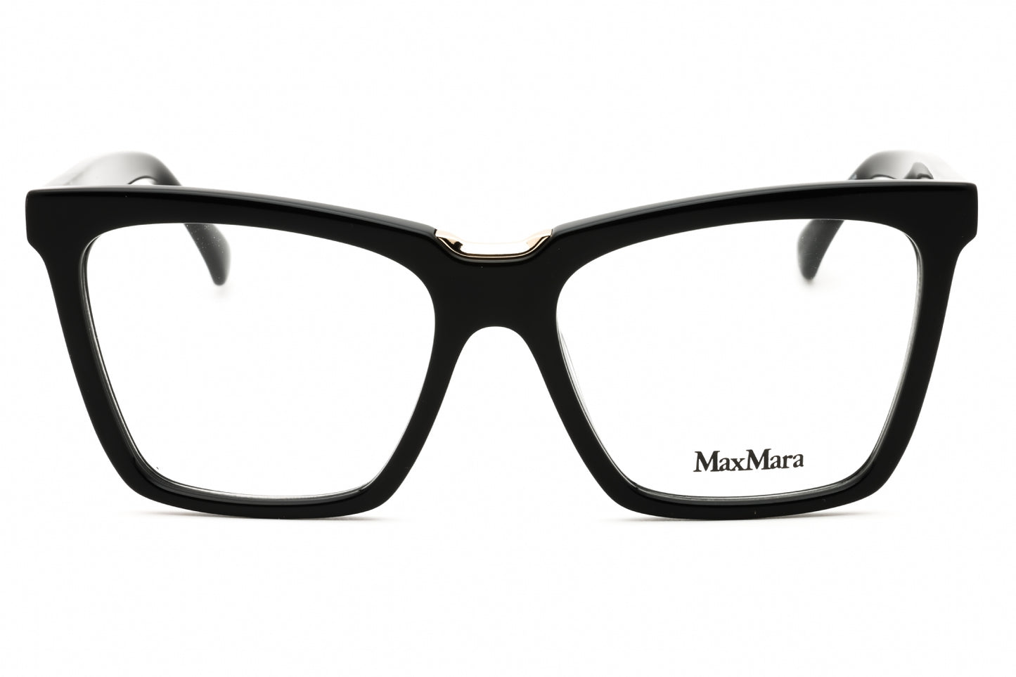 Max Mara MM5111-001 54mm