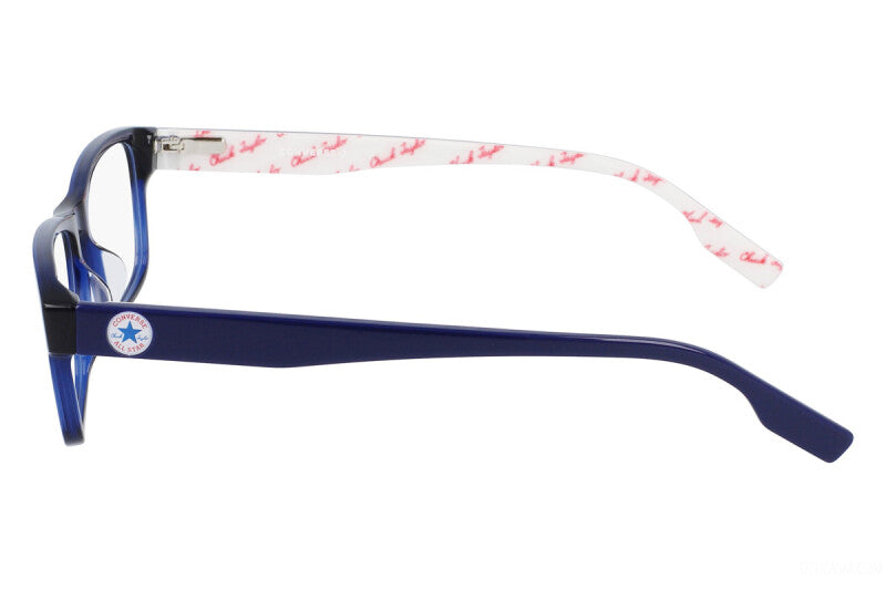 Converse CV5001-411-53 51mm New Eyeglasses
