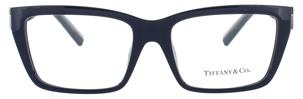 Tiffany & Co Eyeglasses 54