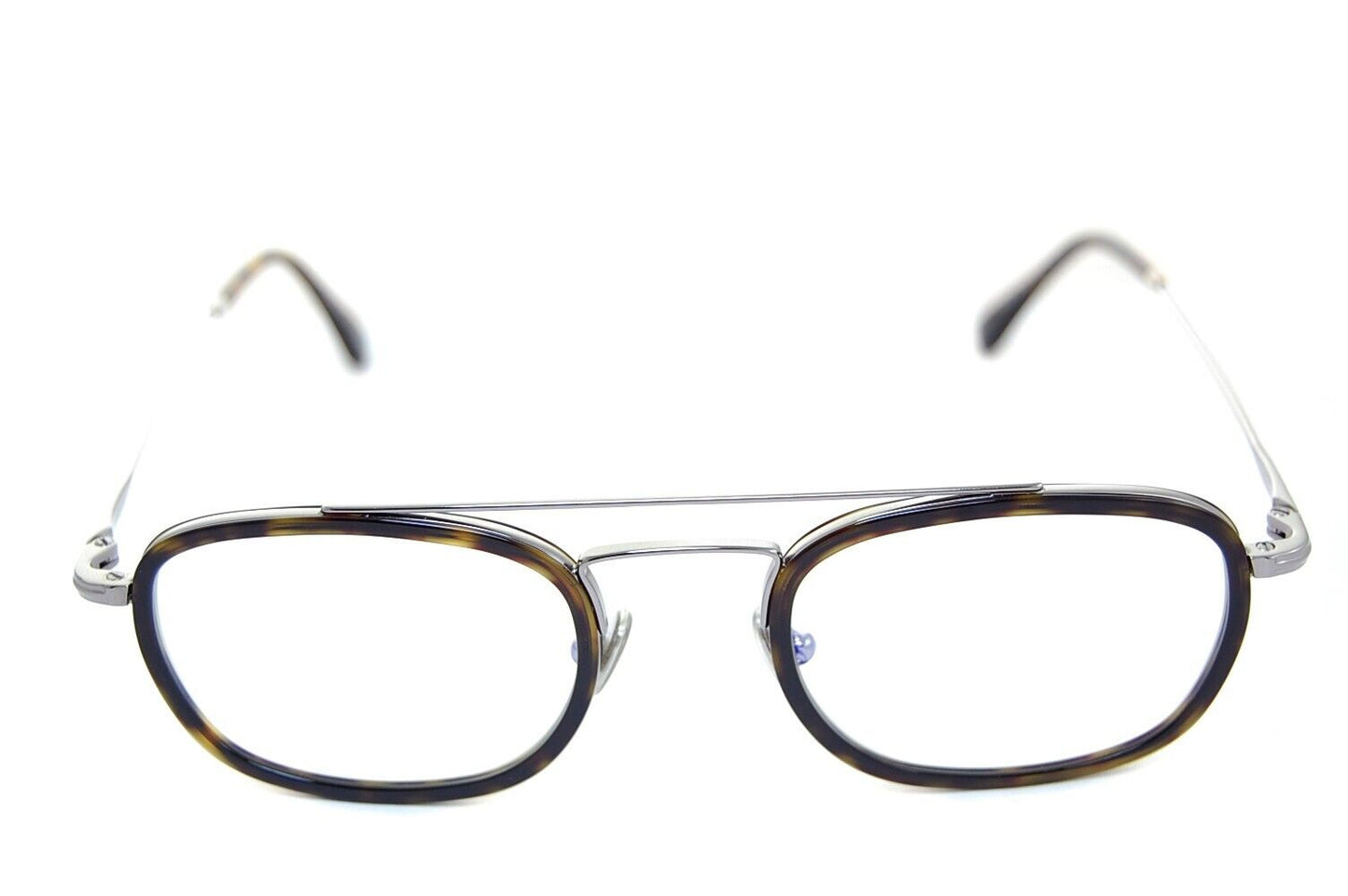 Tom Ford FT5677B-052-50  New Eyeglasses