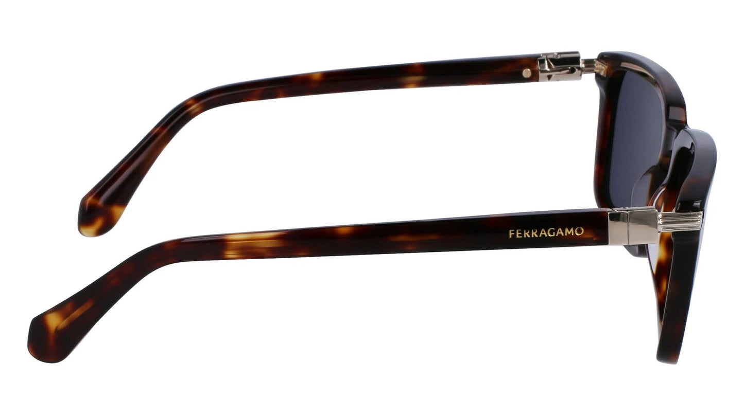 Salvatore Ferragamo SF1110S-242-5618 56mm