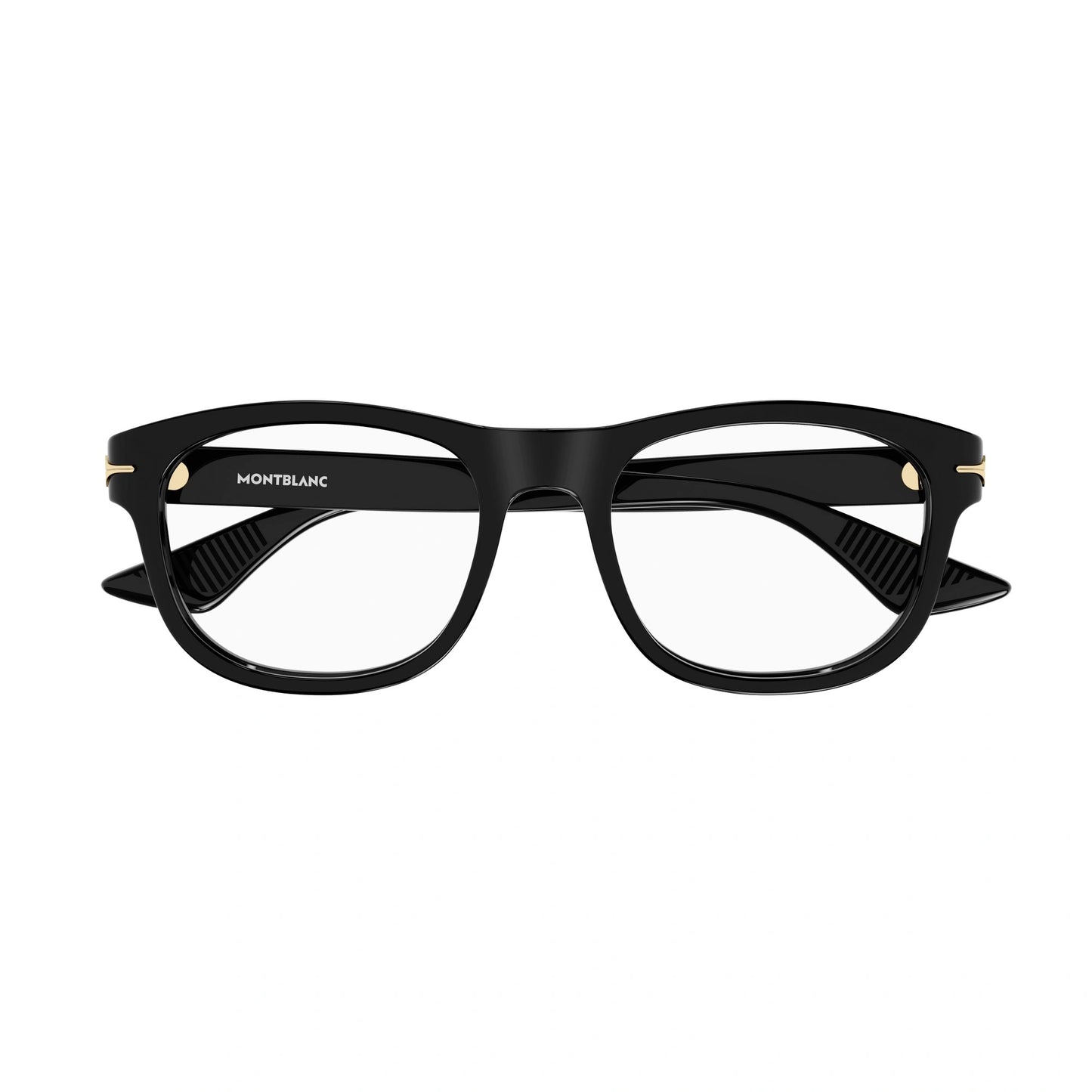 Mont Blanc MB0306o-005 55mm