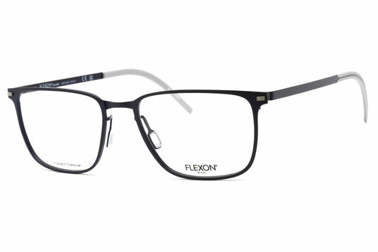 Flexon FLEXON B2025-412 55mm New Eyeglasses