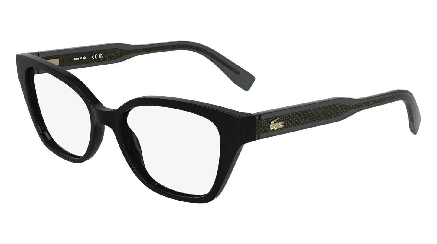 Lacoste L2983-N-001-5317 53mm