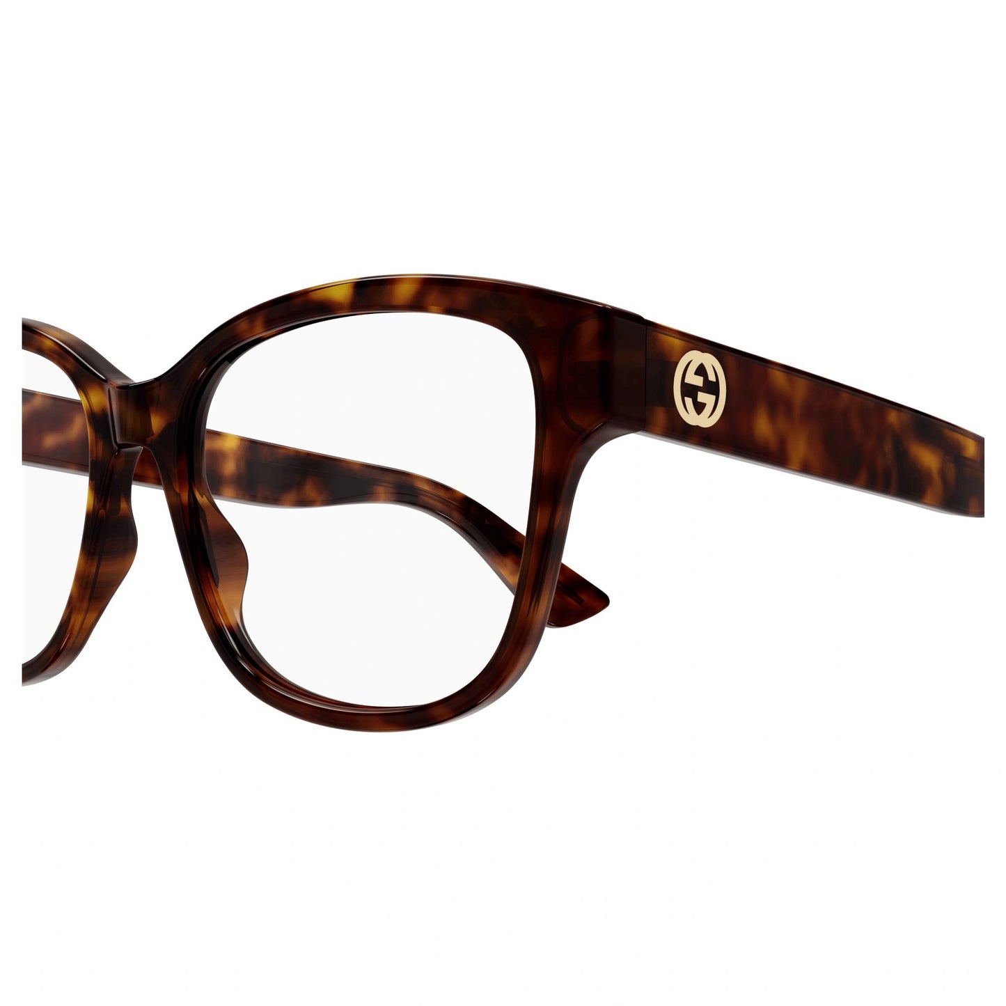 Gucci GG1340O-002-54  New Eyeglasses