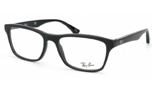 Ray Ban RX5279-2000-53  New Eyeglasses