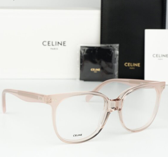 Celine CL5010IN-072-53