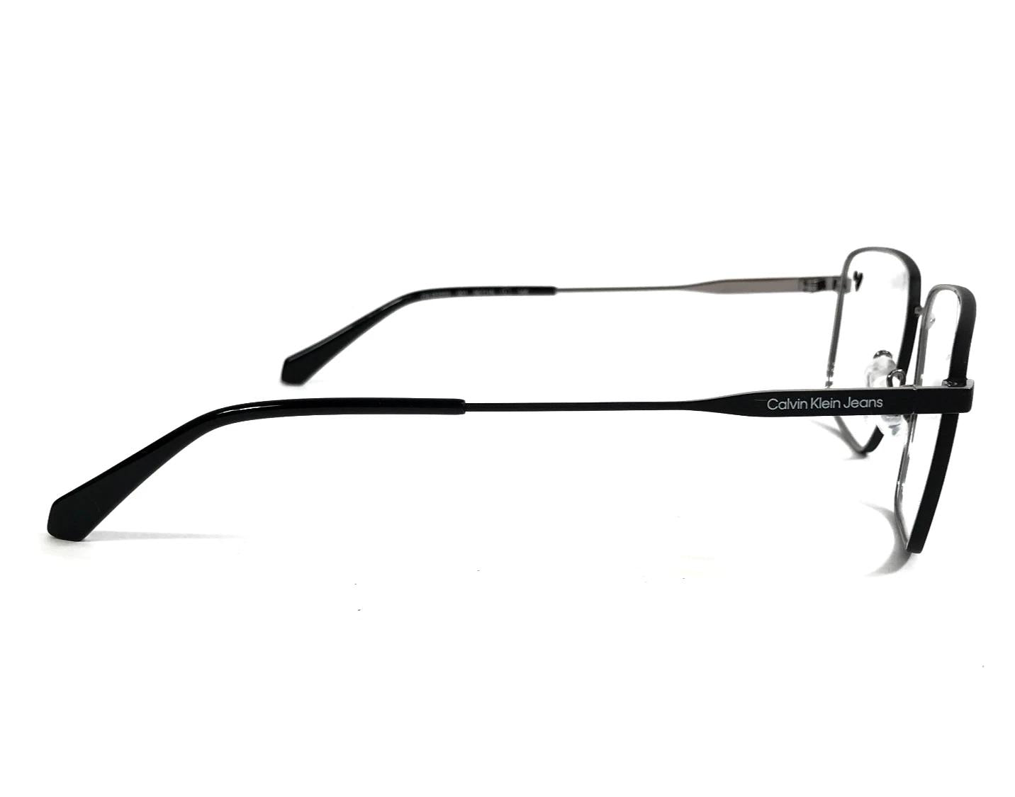 Calvin Klein CKJ23203-001-5615 56mm