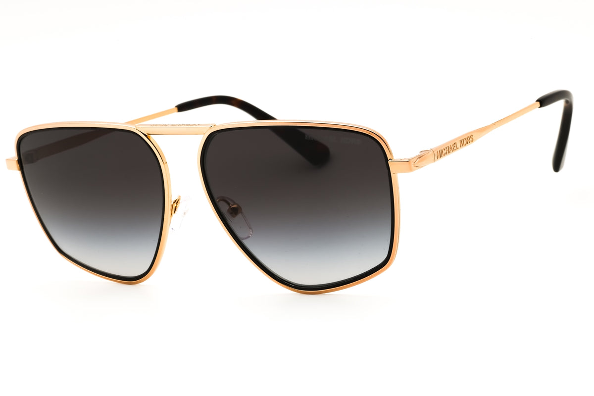 Michael Kors  58