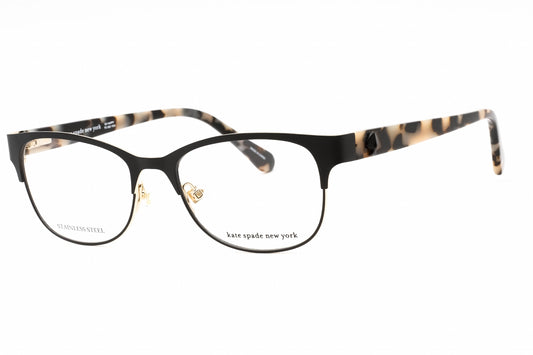 Kate Spade CAROLINA-0807 00 49mm New Eyeglasses