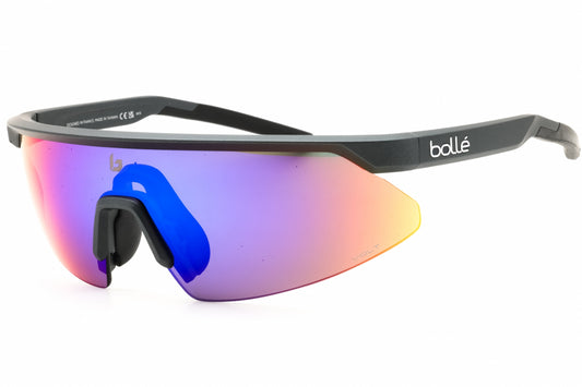 Bolle MICRO EDGE-BS032009 Missing