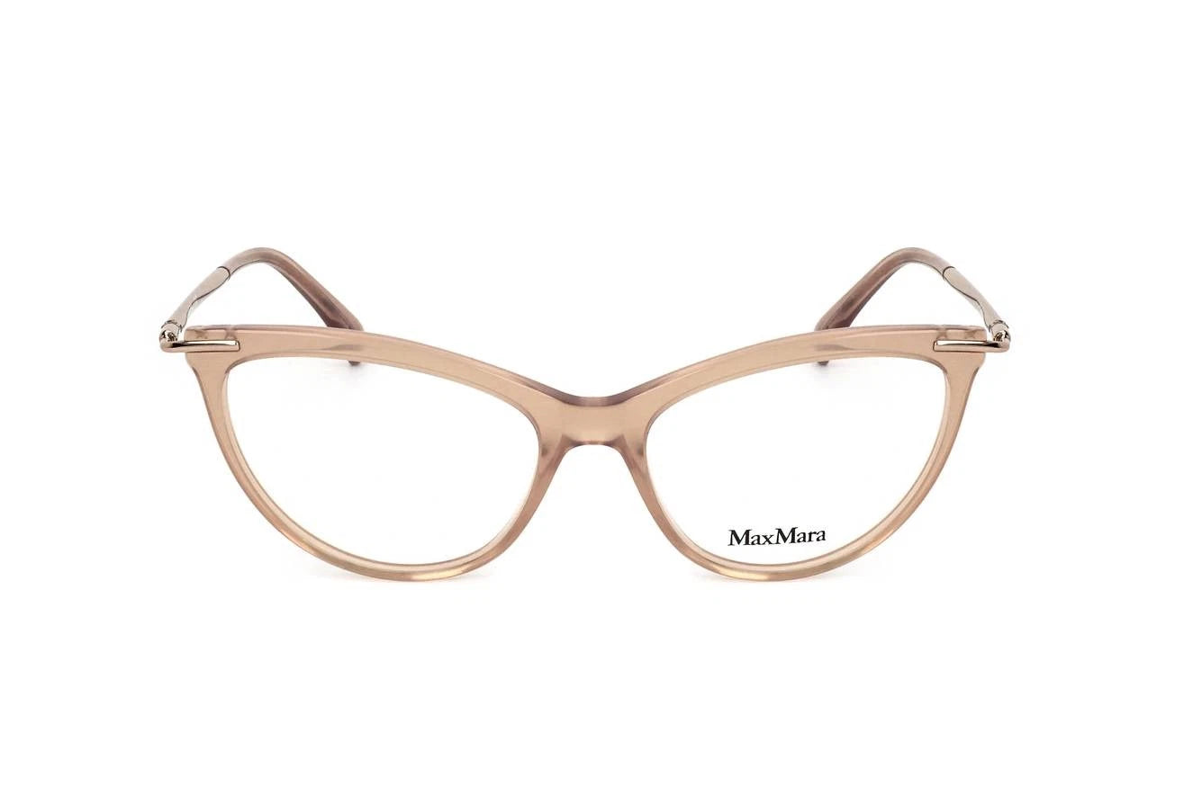 Max Mara MM5049-53059 53mm New Eyeglasses