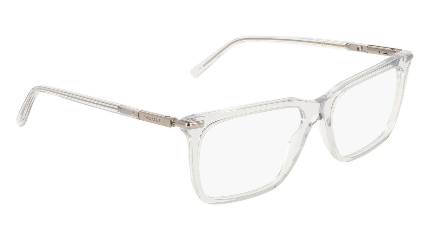 Salvatore Ferragamo SF3037-050-5916 59mm