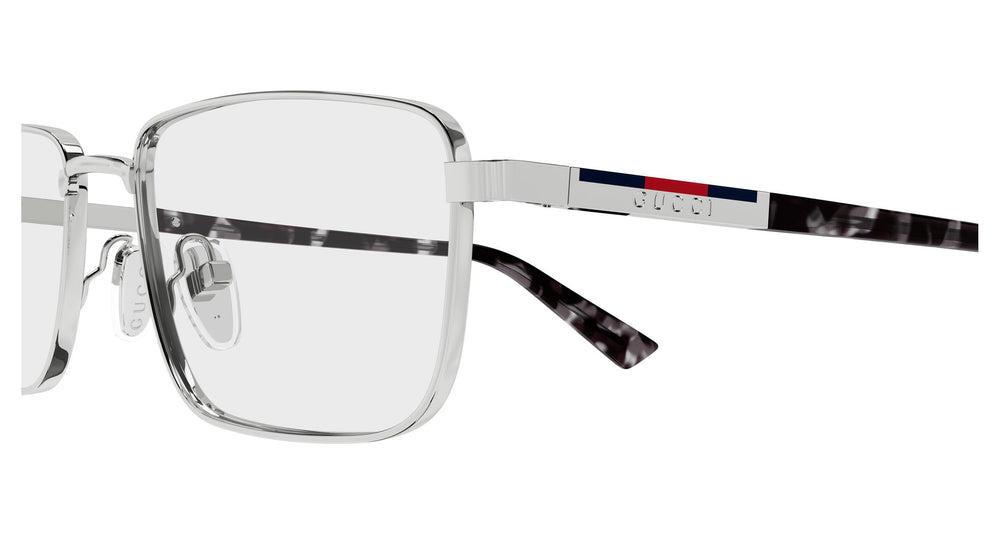 Gucci GG1964o-003 55 New Eyeglasses
