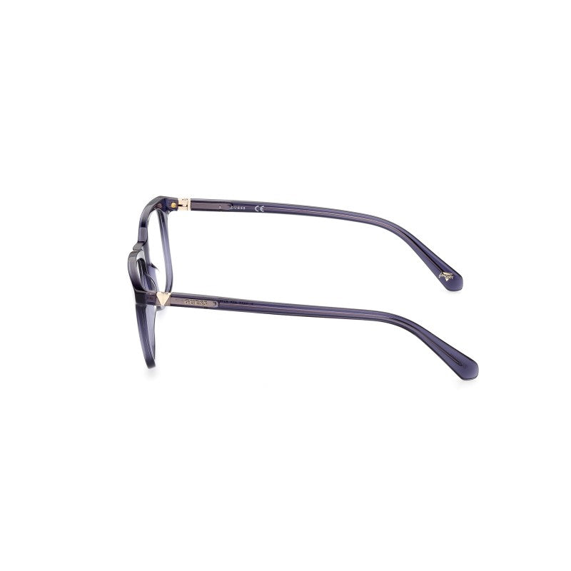 Guess GU5223-54090 54mm New Eyeglasses