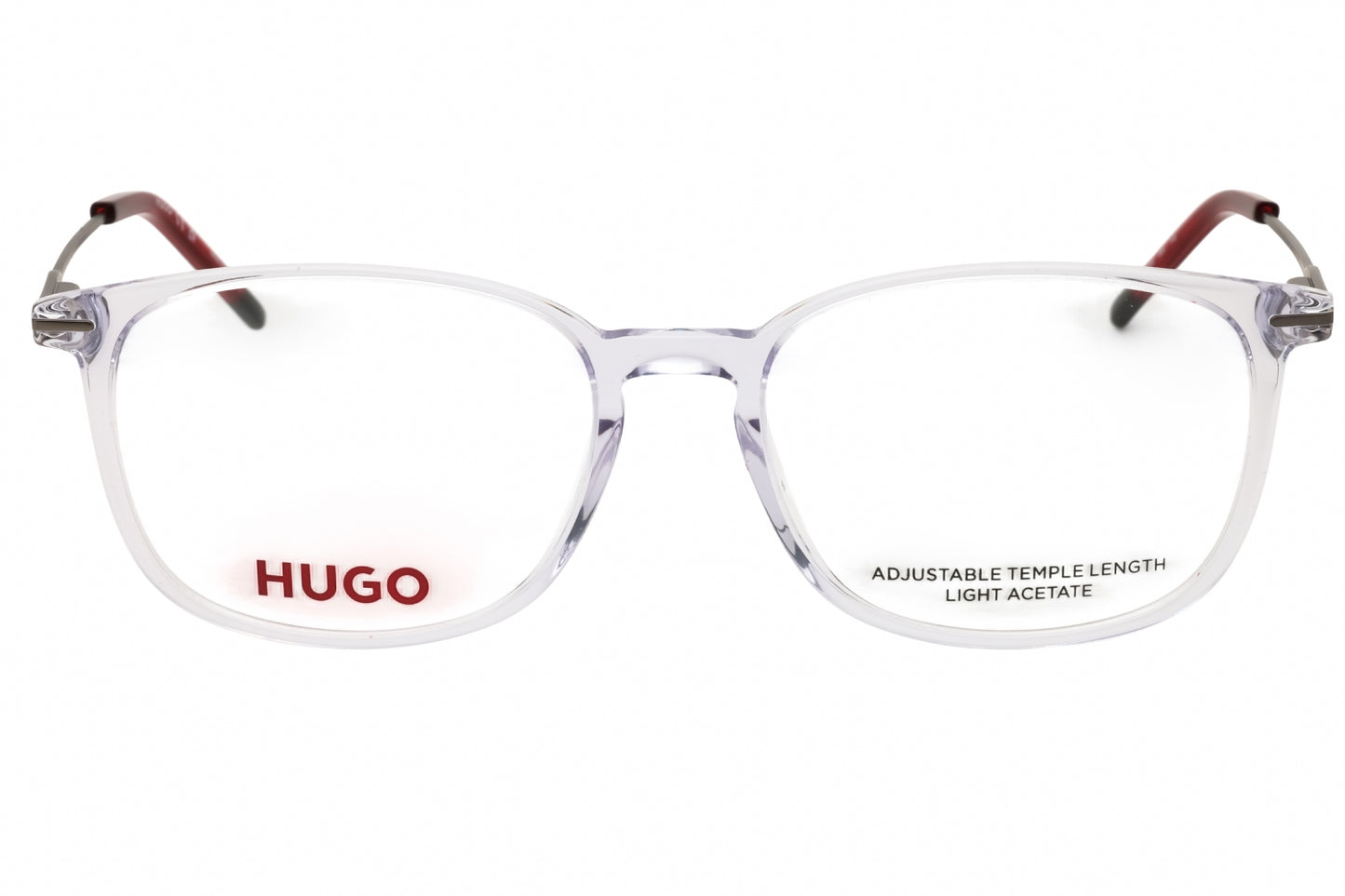 HUGO HG 1205-0900 00 54mm