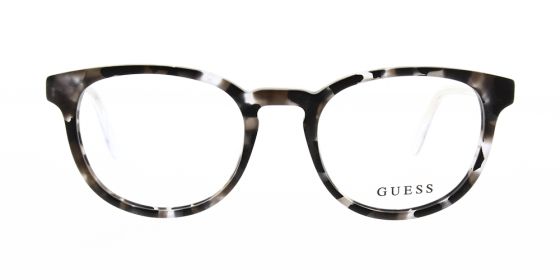 Guess GU1973-49053 49mm New Eyeglasses