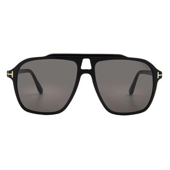 Tom Ford FT1209-01A-56 56mm