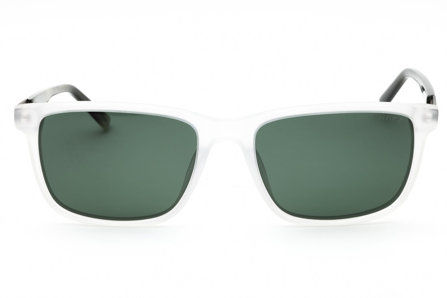 Nautica N6253S-971 56mm