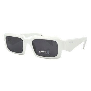 Prada PR 27ZS 17K08Z 54 Sunglasses
