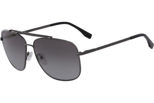 Lacoste L188S-033-5914 59mm New Sunglasses