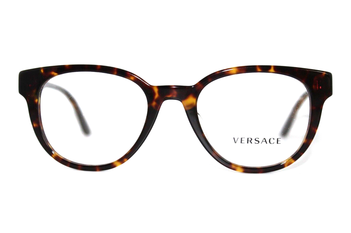 Versace VE3317F-108-51 51mm New Eyeglasses