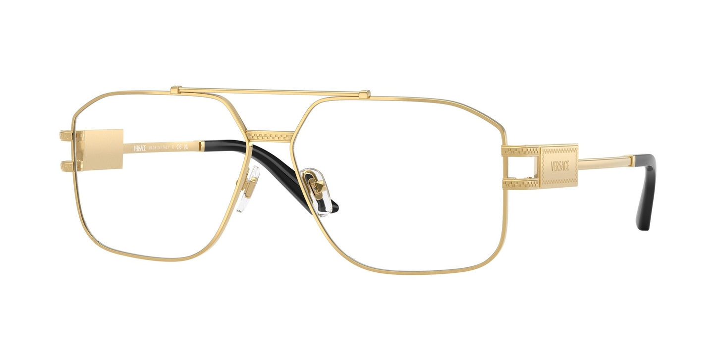 Versace VE1302-1002-57 57