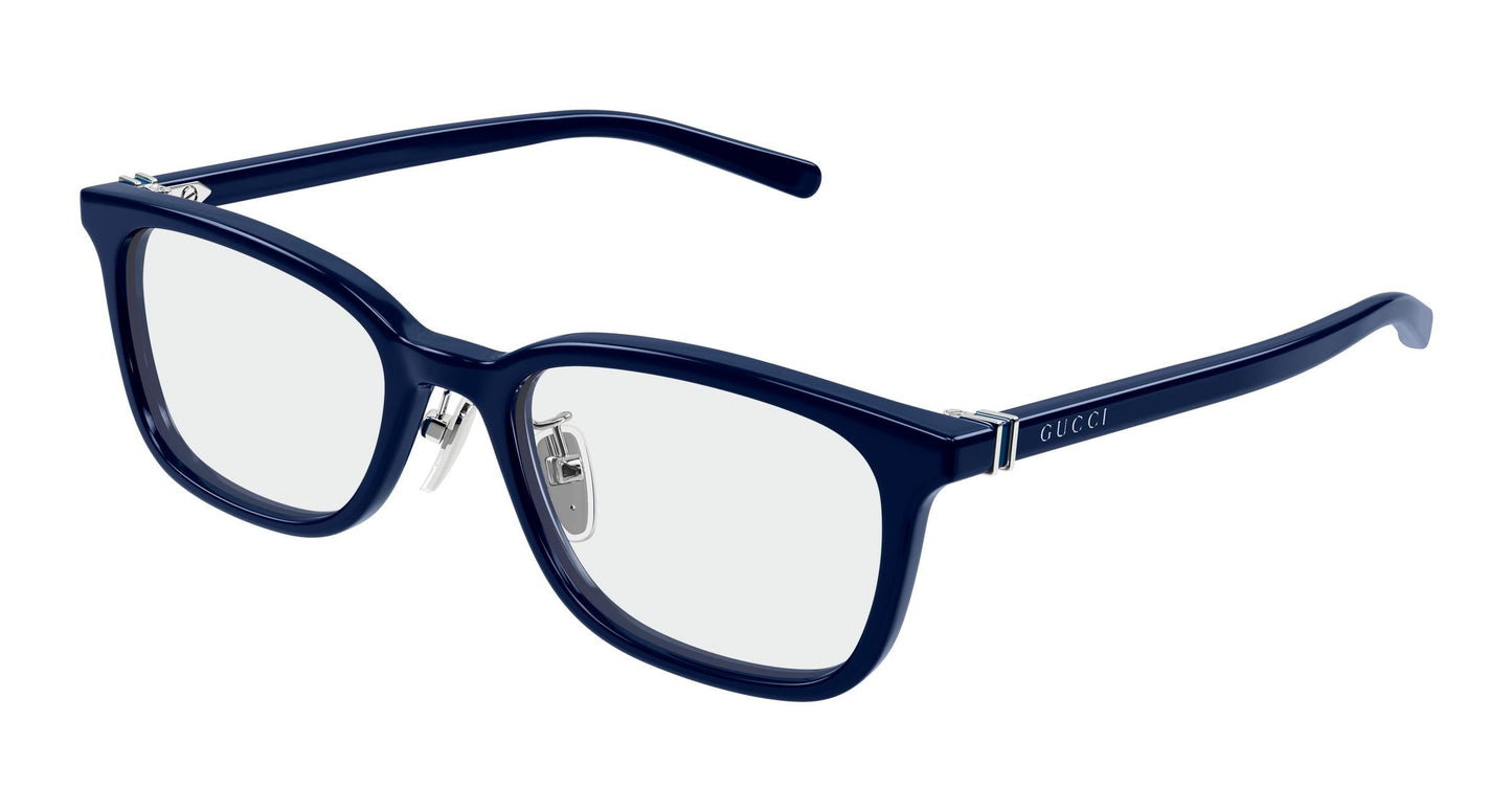 Gucci GG2002oJ-003 53mm