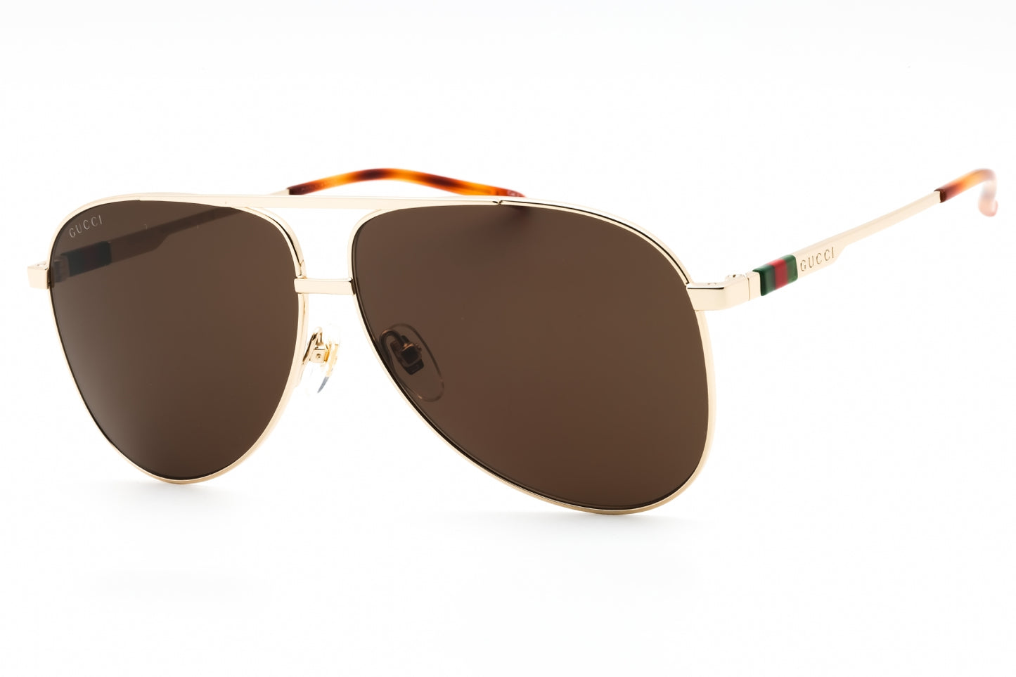 Gucci GG1677S-002 62mm