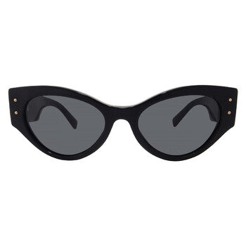 Dolce & Gabbana DG4480 501/87 53 53mm