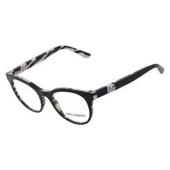 Dolce & Gabbana DG3399 3372 52 52mm