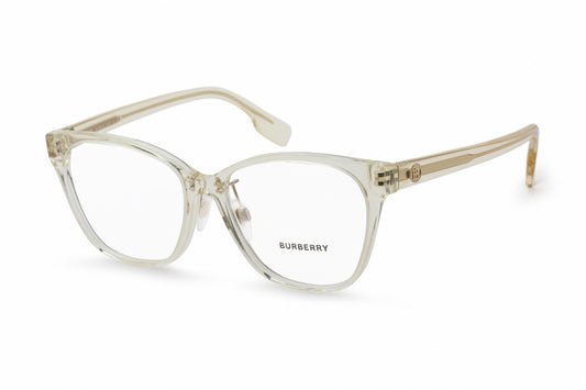 Burberry BE2345F-3852-54 54mm New Eyeglasses