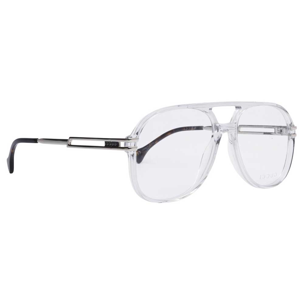 Gucci GG1106o-003 58mm New Eyeglasses