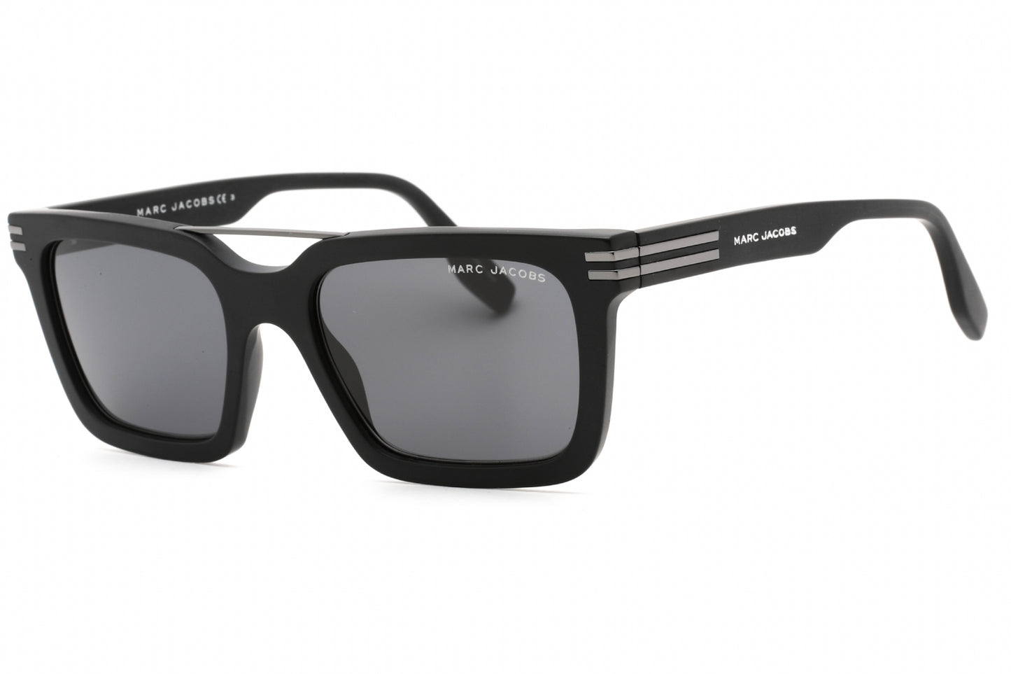 Marc Jacobs MARC 589/S-0003 IR 54mm New Sunglasses