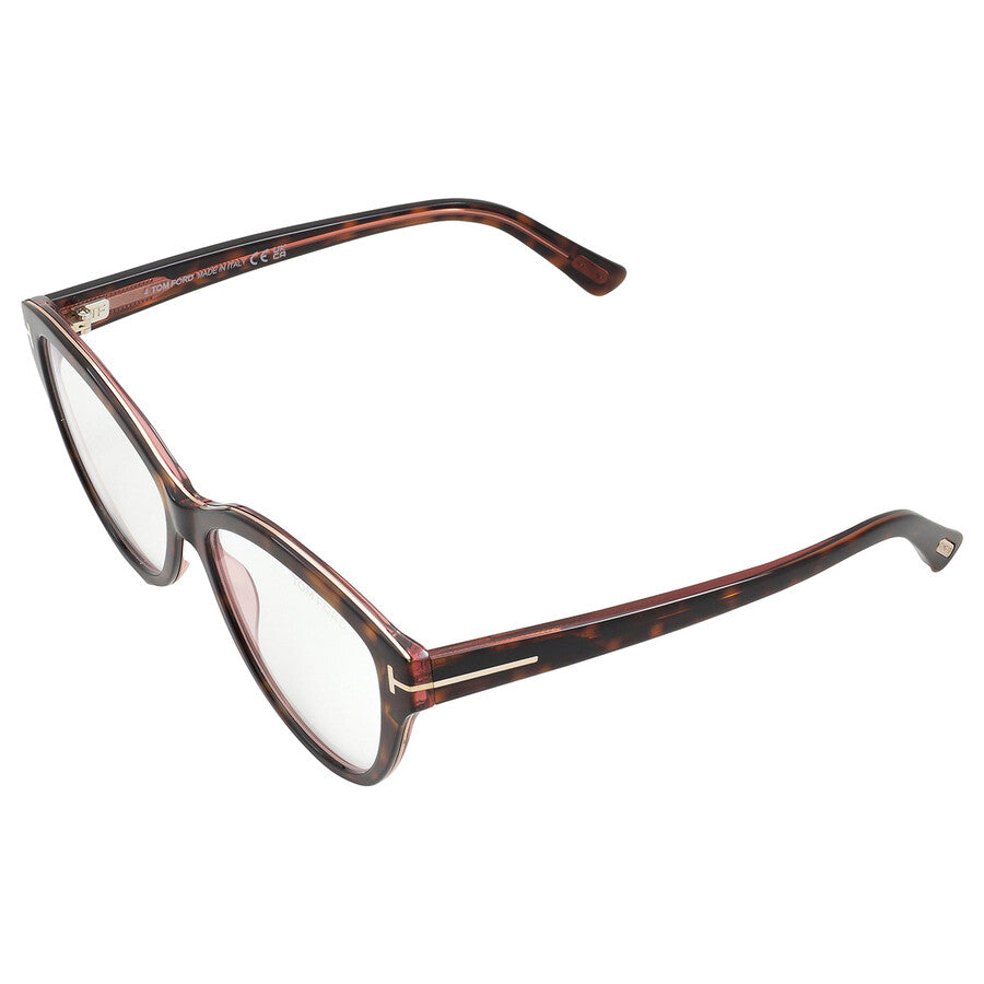Tom Ford FT5954-B-056 54mm New Eyeglasses