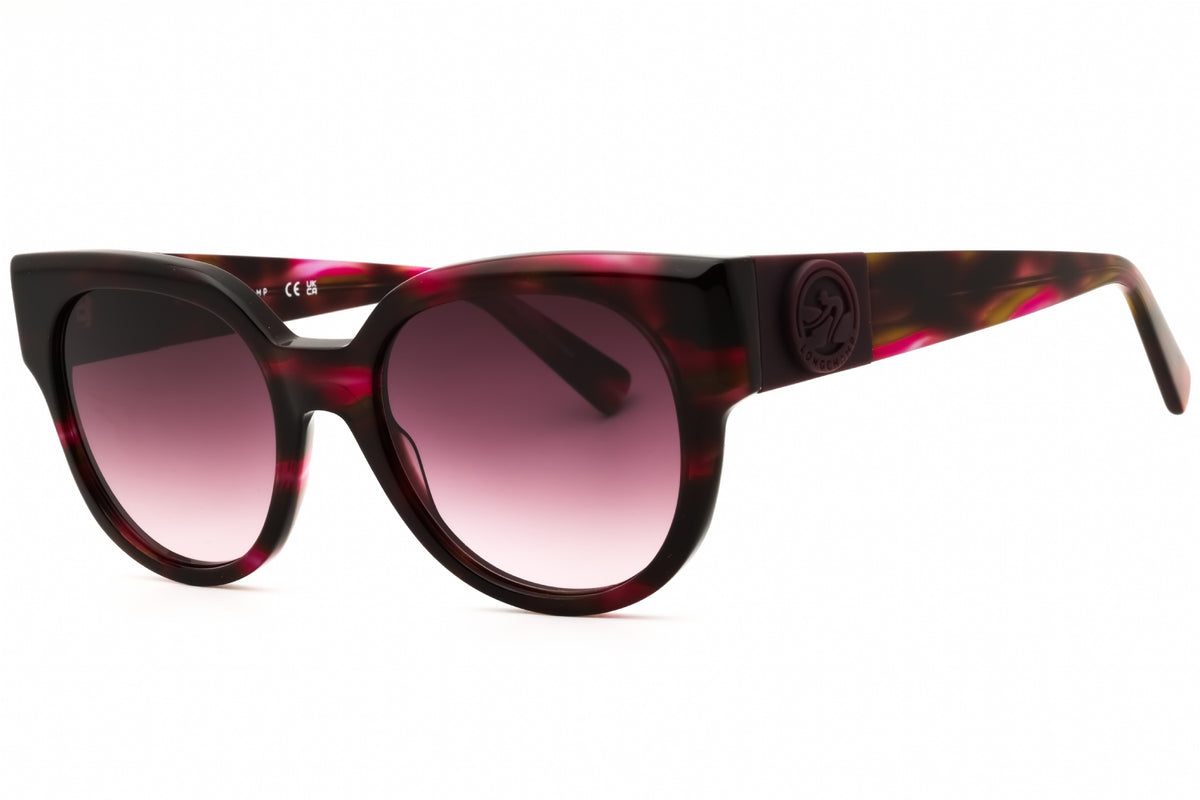 Longchamp LO779SN-234 53