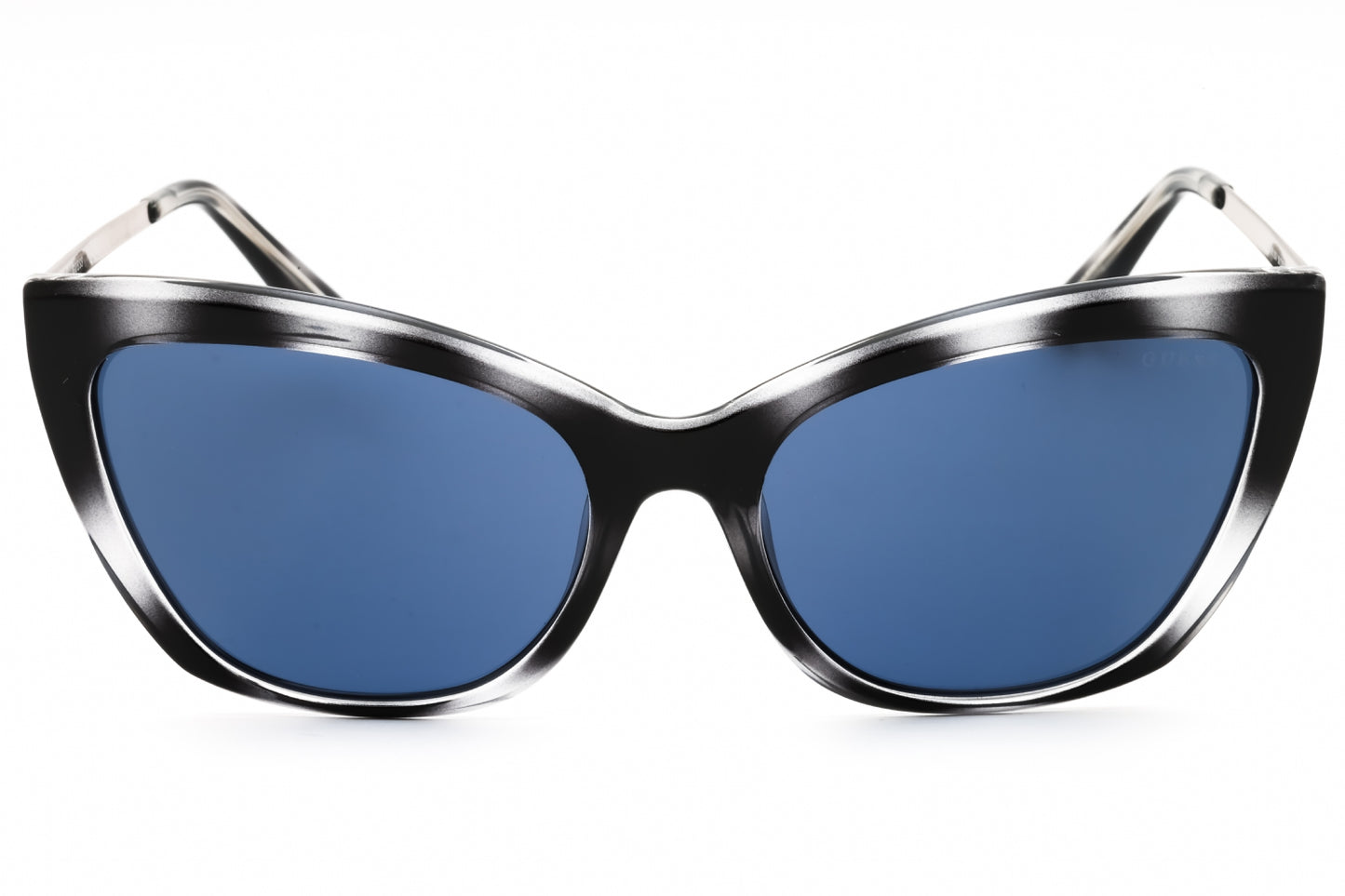 Guess GU7781-20V 59mm