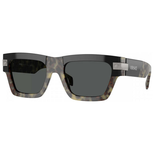Versace VE4464-545687-52 52mm