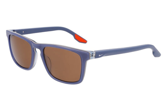 NIKE ECLIPSE-RISE-EV-900-5519 55mm New Sunglasses