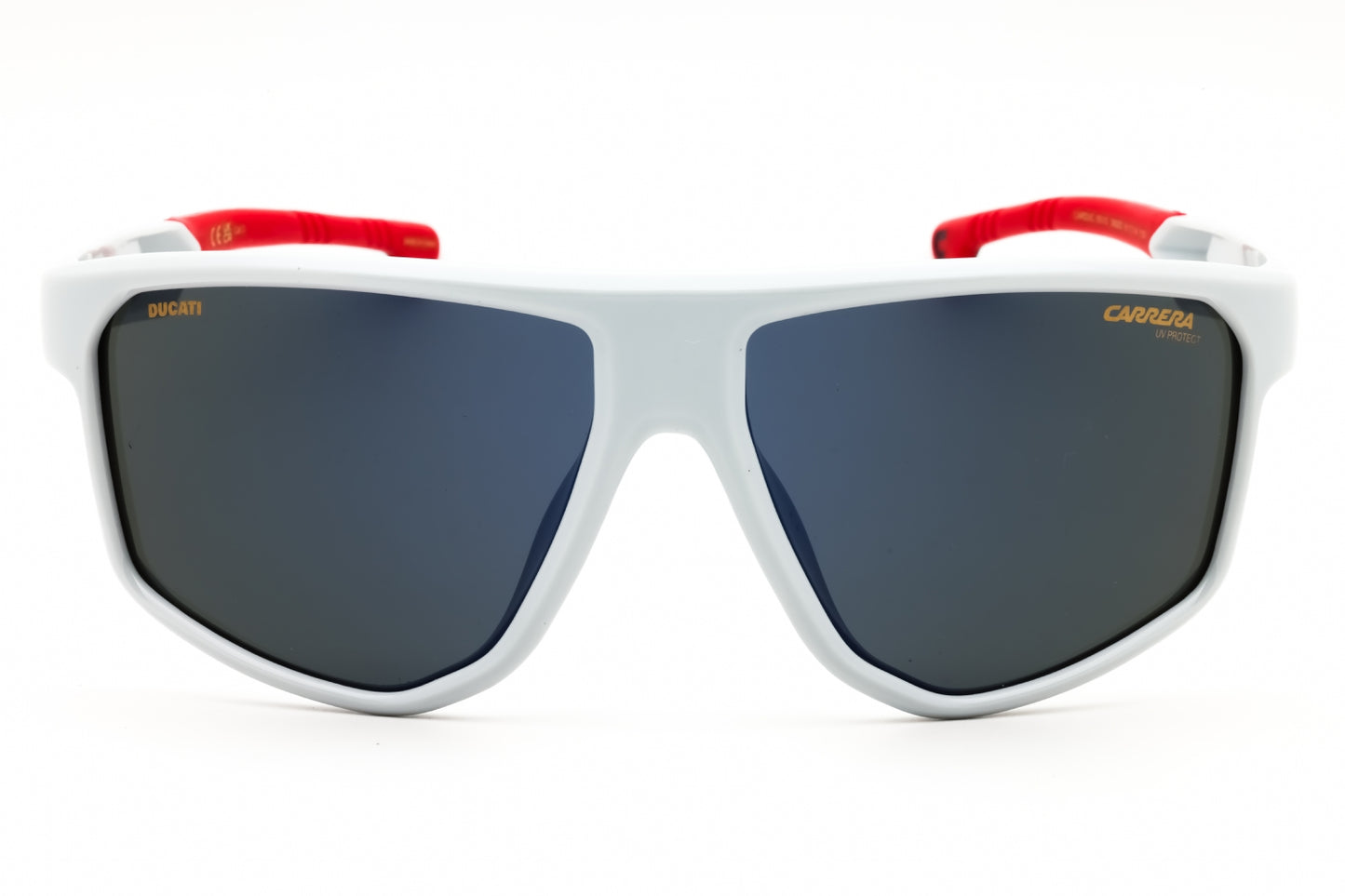 Carrera CARDUC 051/S-0268 Z0 61mm