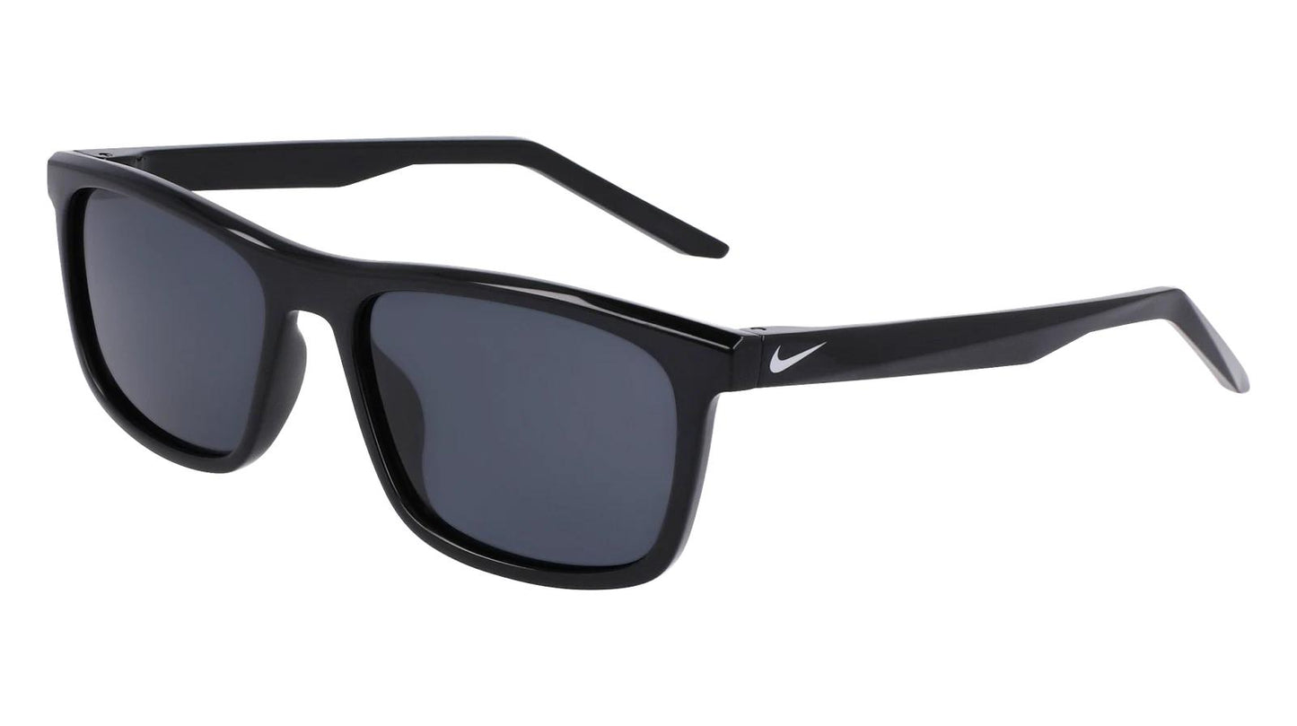 Nike EMBAR-P-N-IU463-010-5617 56mm