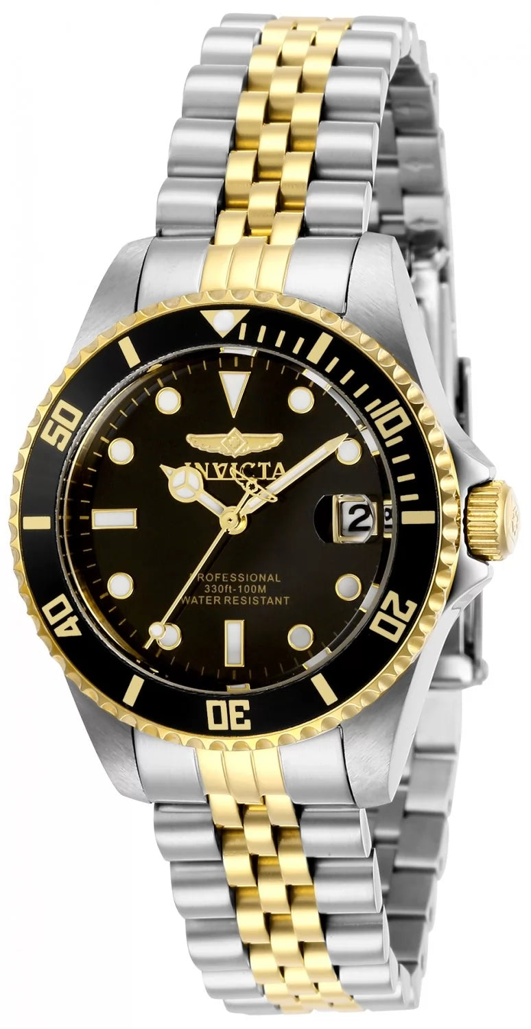Invicta Pro Diver-29189 34