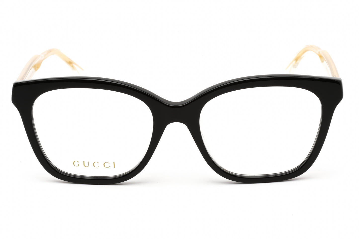 Gucci GG0566ON-001 52mm