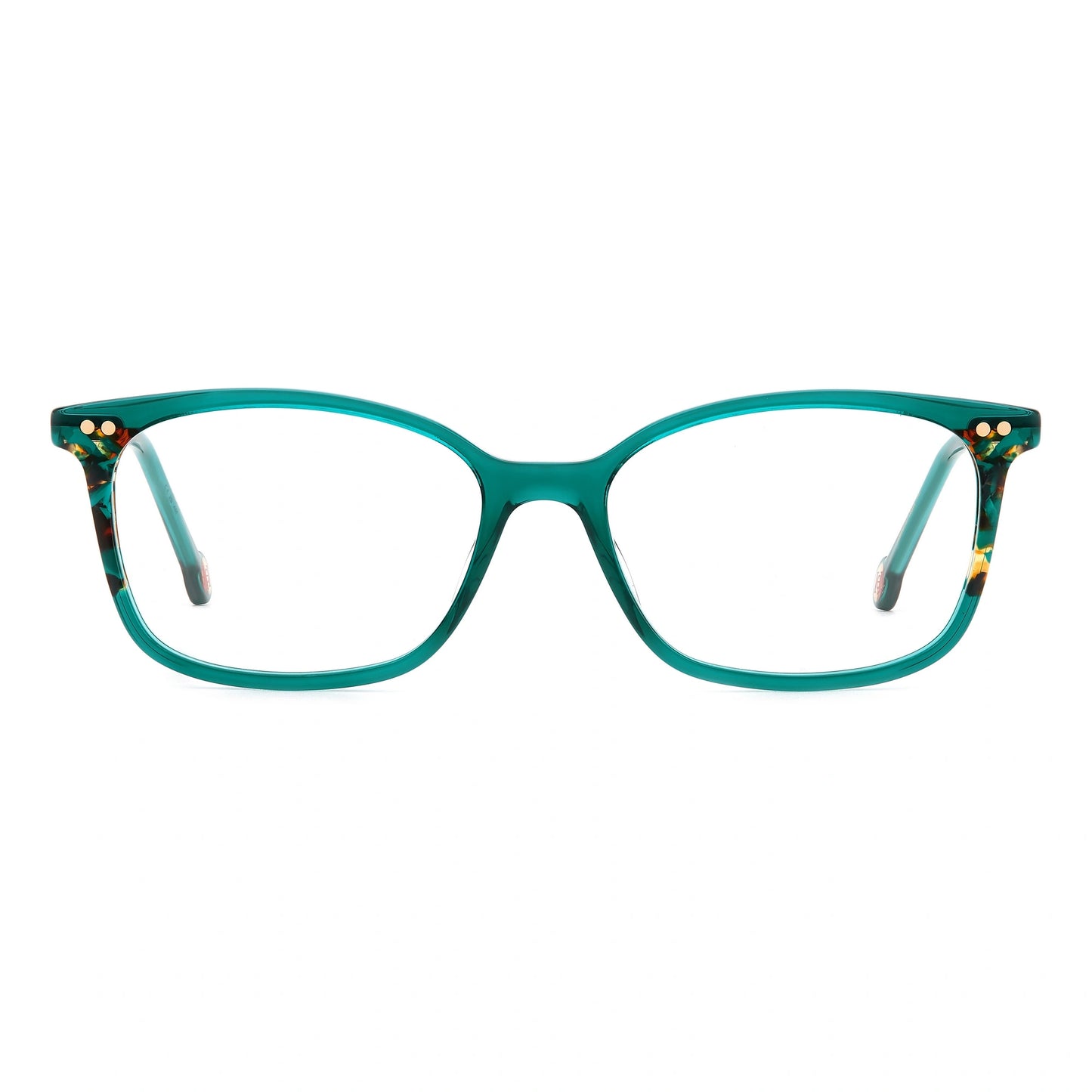 Carolina Herrera HER0167-XGW-NO CASE 53