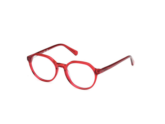 Guess GU50166-066-50 50mm New Eyeglasses