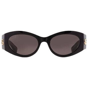 Gucci GG1401S-001-53 53mm