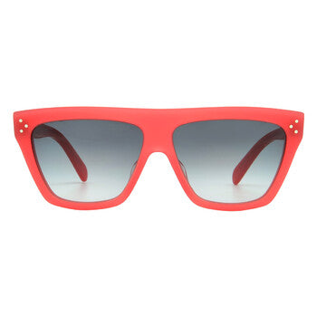 Celine CL40256I 66B 58 58mm